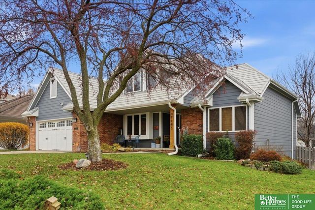 7145 S 45th Street, Lincoln, NE 68516