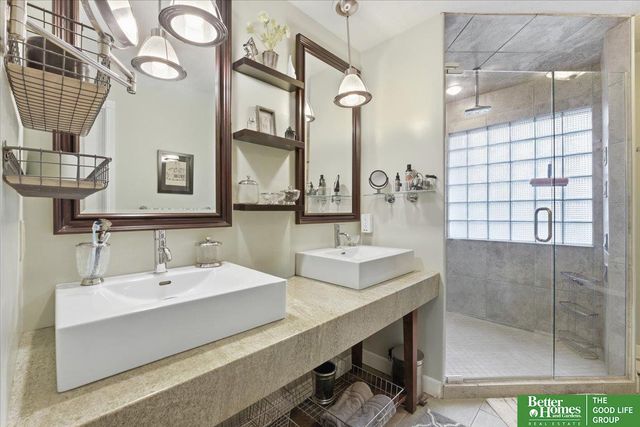 7145 S 45th Street, Lincoln, NE 68516