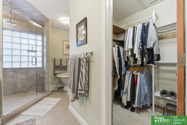 7145 S 45th Street, Lincoln, NE 68516