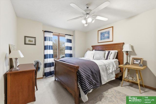 7145 S 45th Street, Lincoln, NE 68516