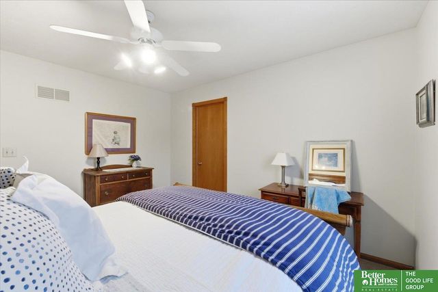 7145 S 45th Street, Lincoln, NE 68516