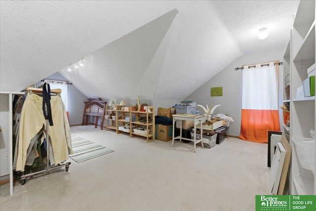 7145 S 45th Street, Lincoln, NE 68516