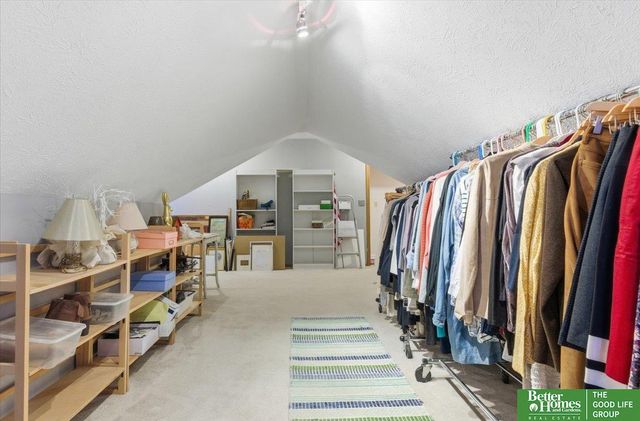 7145 S 45th Street, Lincoln, NE 68516