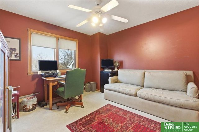 7145 S 45th Street, Lincoln, NE 68516