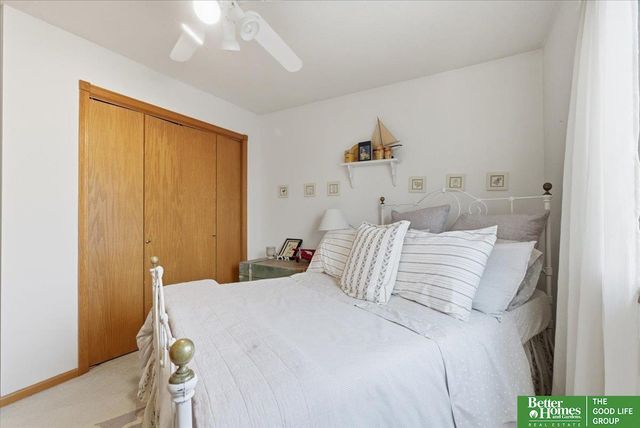 7145 S 45th Street, Lincoln, NE 68516