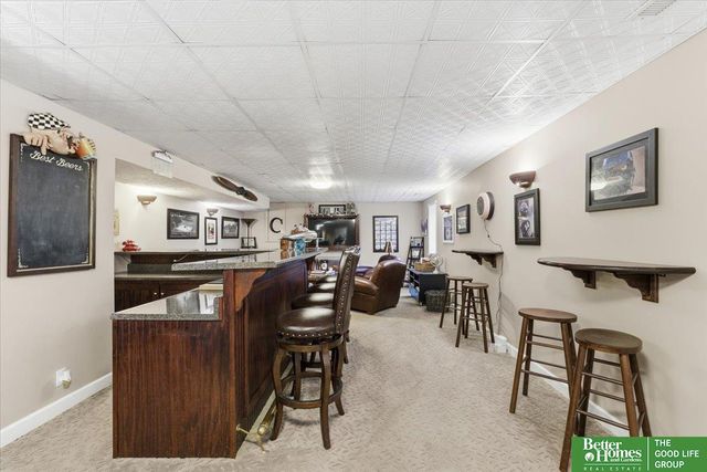 7145 S 45th Street, Lincoln, NE 68516