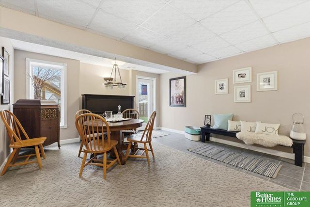 7145 S 45th Street, Lincoln, NE 68516