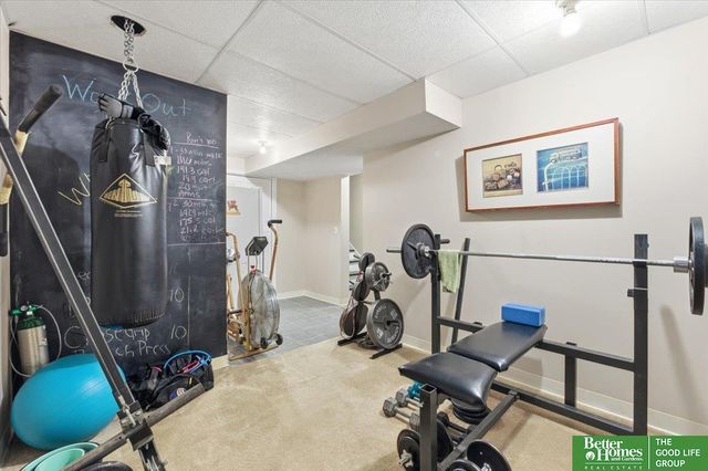 7145 S 45th Street, Lincoln, NE 68516