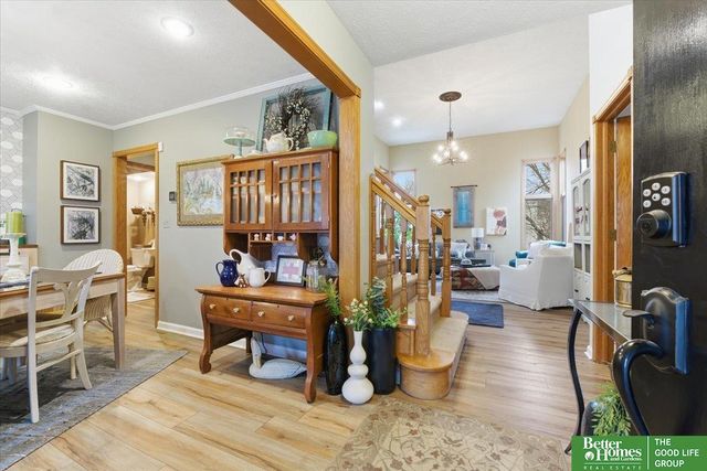 7145 S 45th Street, Lincoln, NE 68516