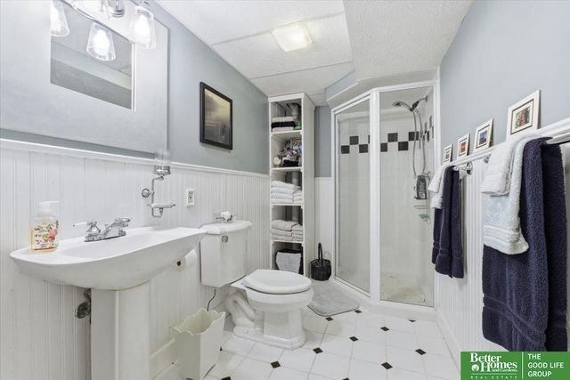 7145 S 45th Street, Lincoln, NE 68516