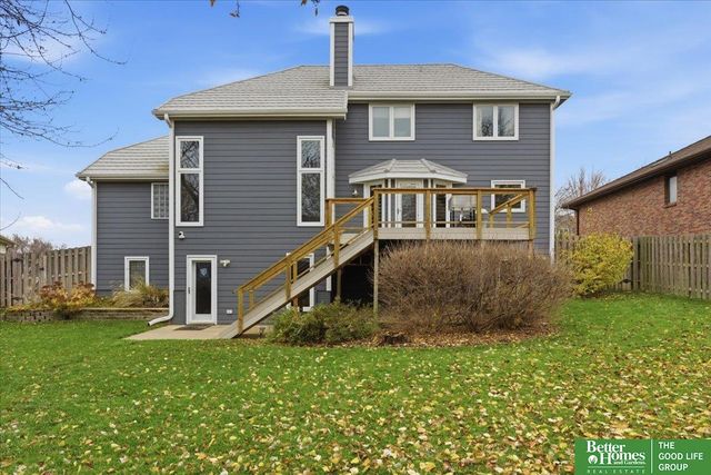 7145 S 45th Street, Lincoln, NE 68516