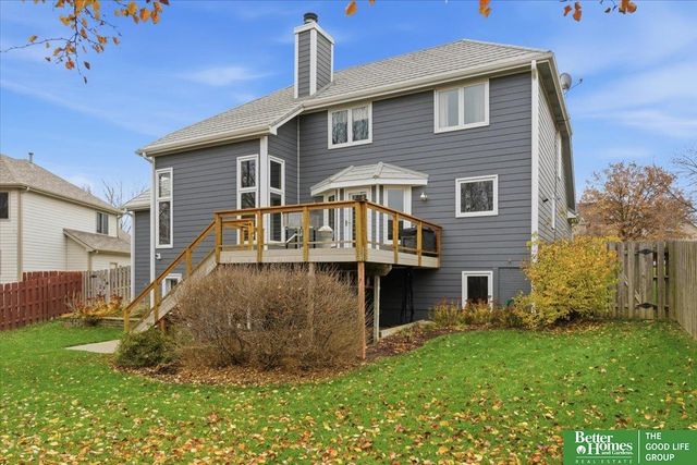 7145 S 45th Street, Lincoln, NE 68516