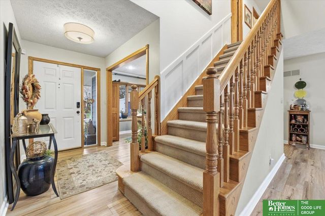 7145 S 45th Street, Lincoln, NE 68516