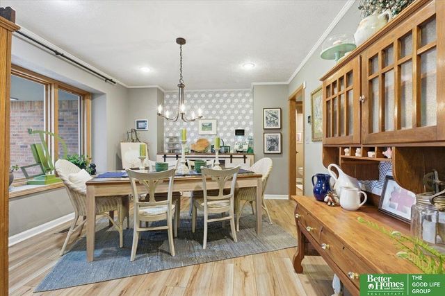 7145 S 45th Street, Lincoln, NE 68516