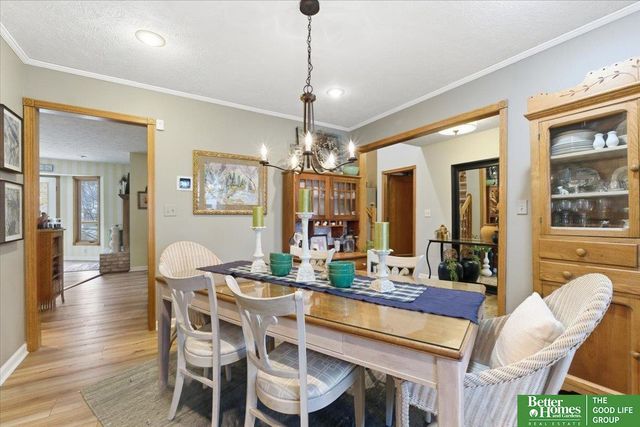 7145 S 45th Street, Lincoln, NE 68516