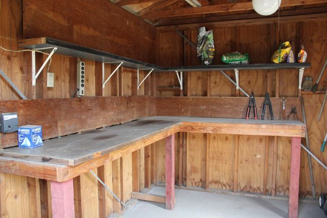 716 S Kazarian Street, Tulare, CA 93274