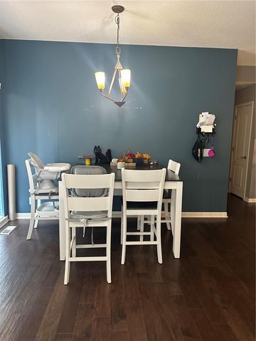 11200 N Lewis Avenue, Kansas City, MO 64157