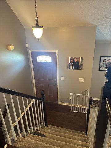11200 N Lewis Avenue, Kansas City, MO 64157