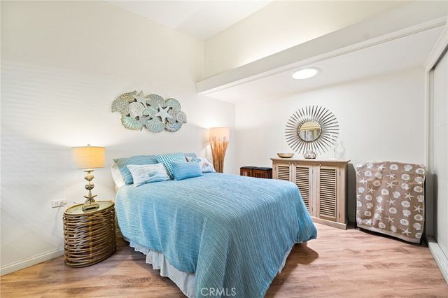 1240 Oakmont Road M4-52H, Seal Beach, CA 90740