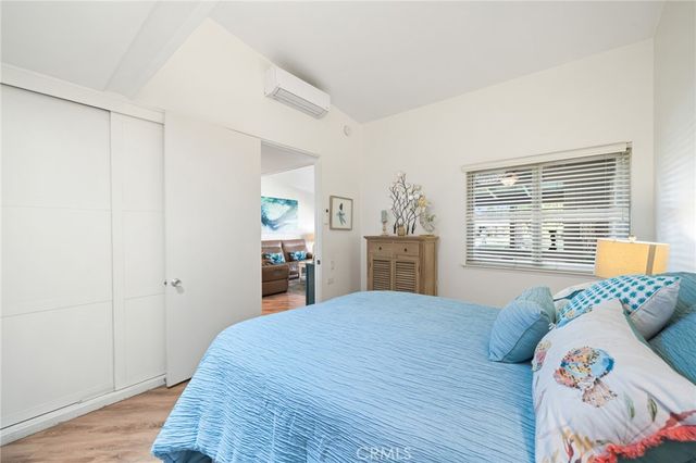 1240 Oakmont Road M4-52H, Seal Beach, CA 90740