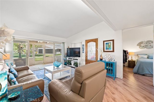 1240 Oakmont Road M4-52H, Seal Beach, CA 90740