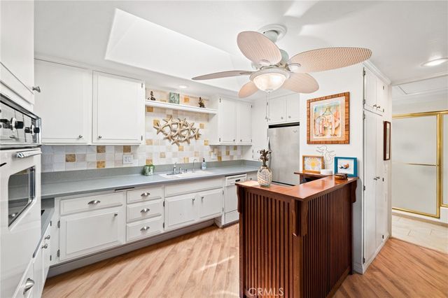 1240 Oakmont Road M4-52H, Seal Beach, CA 90740