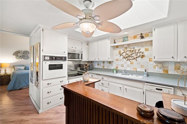 1240 Oakmont Road M4-52H, Seal Beach, CA 90740