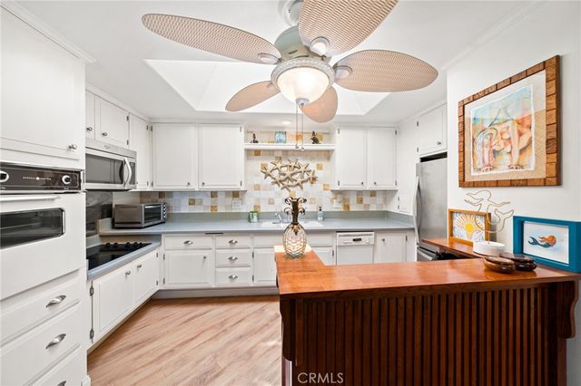 1240 Oakmont Road M4-52H, Seal Beach, CA 90740