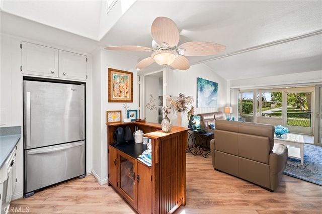 1240 Oakmont Road M4-52H, Seal Beach, CA 90740