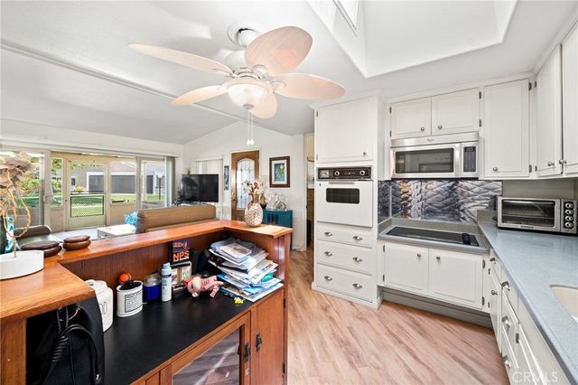 1240 Oakmont Road M4-52H, Seal Beach, CA 90740