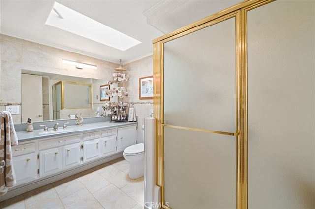 1240 Oakmont Road M4-52H, Seal Beach, CA 90740