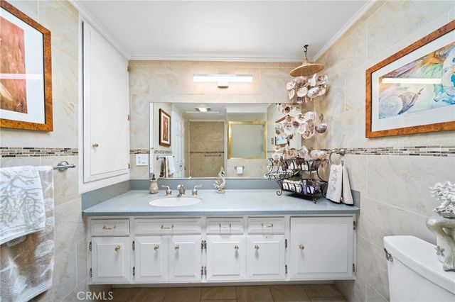 1240 Oakmont Road M4-52H, Seal Beach, CA 90740