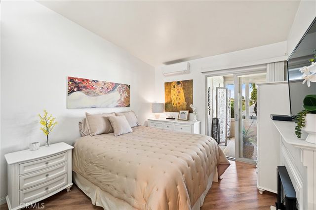 1240 Oakmont Road M4-52H, Seal Beach, CA 90740