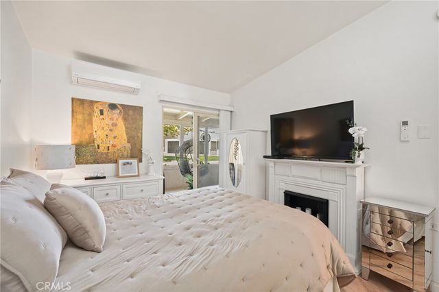 1240 Oakmont Road M4-52H, Seal Beach, CA 90740