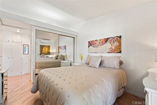 1240 Oakmont Road M4-52H, Seal Beach, CA 90740