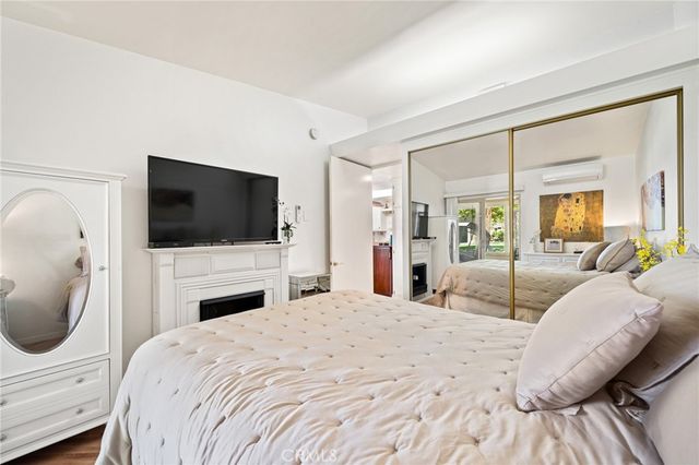1240 Oakmont Road M4-52H, Seal Beach, CA 90740