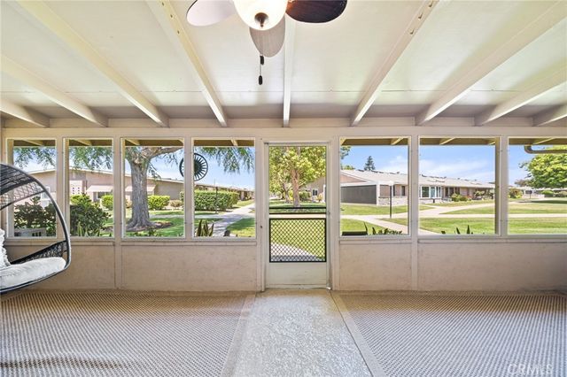 1240 Oakmont Road M4-52H, Seal Beach, CA 90740