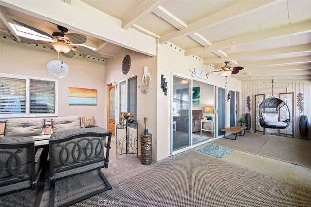 1240 Oakmont Road M4-52H, Seal Beach, CA 90740