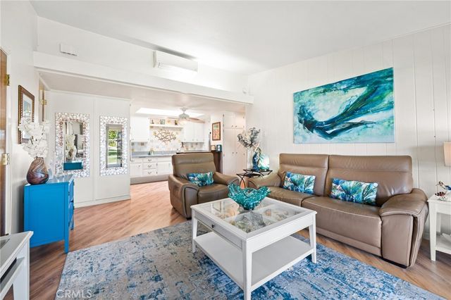 1240 Oakmont Road M4-52H, Seal Beach, CA 90740