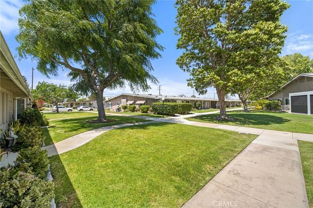 1240 Oakmont Road M4-52H, Seal Beach, CA 90740