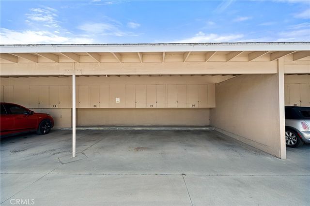 1240 Oakmont Road M4-52H, Seal Beach, CA 90740