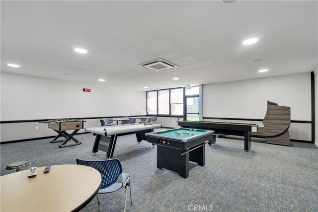 1240 Oakmont Road M4-52H, Seal Beach, CA 90740