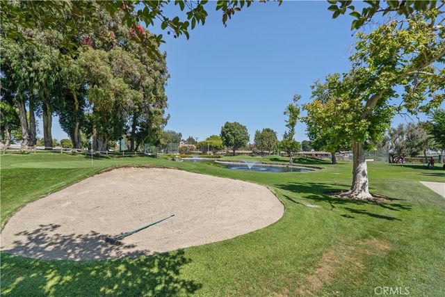 1240 Oakmont Road M4-52H, Seal Beach, CA 90740