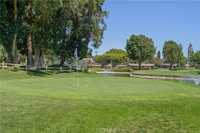 1240 Oakmont Road M4-52H, Seal Beach, CA 90740