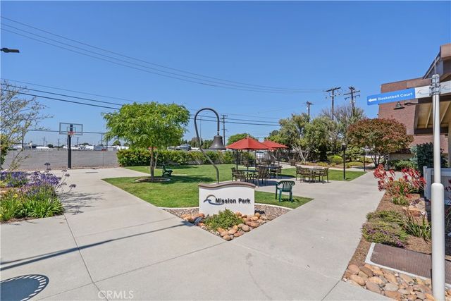 1240 Oakmont Road M4-52H, Seal Beach, CA 90740