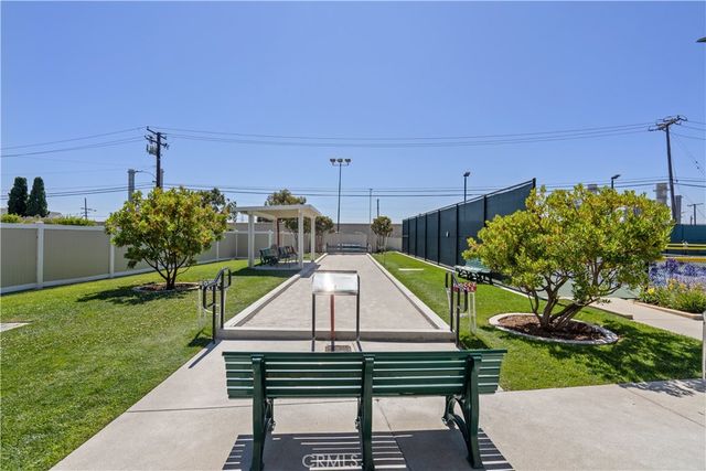 1240 Oakmont Road M4-52H, Seal Beach, CA 90740