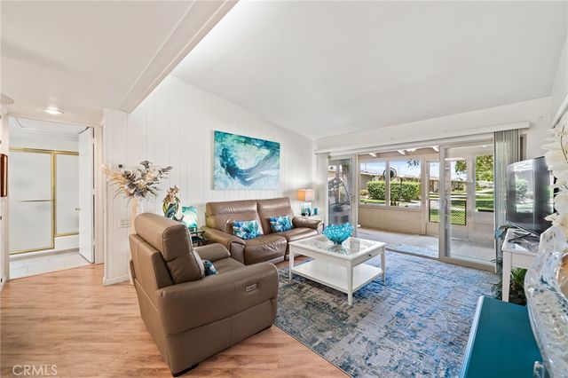 1240 Oakmont Road M4-52H, Seal Beach, CA 90740