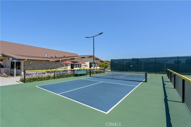 1240 Oakmont Road M4-52H, Seal Beach, CA 90740