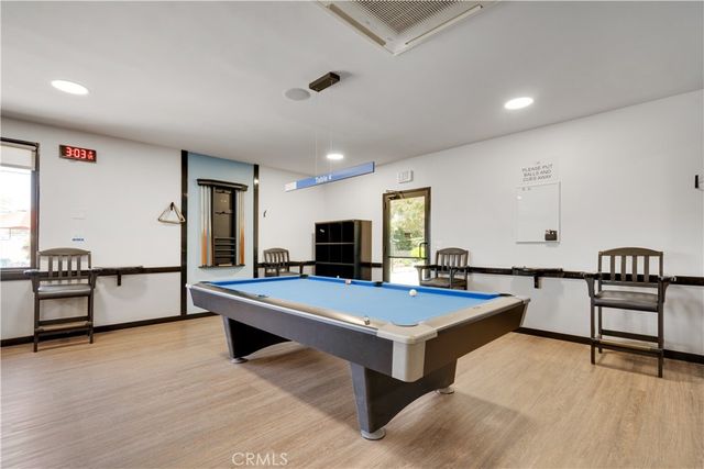 1240 Oakmont Road M4-52H, Seal Beach, CA 90740