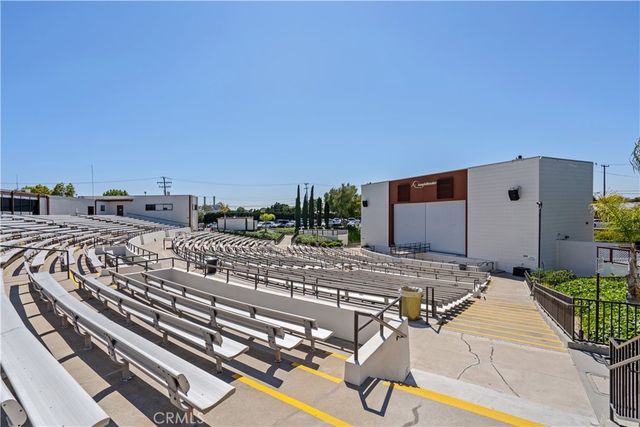 1240 Oakmont Road M4-52H, Seal Beach, CA 90740